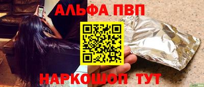 хмурый Краснодар