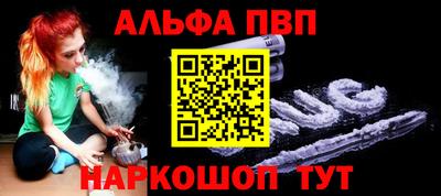 хмурый Краснодар